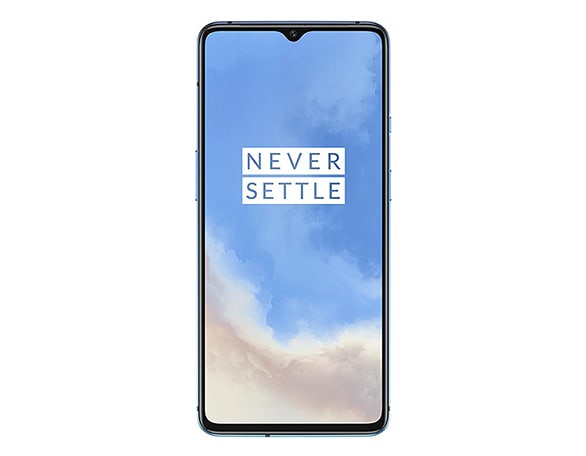 Dit product is geschikt voor de OnePlus 7T