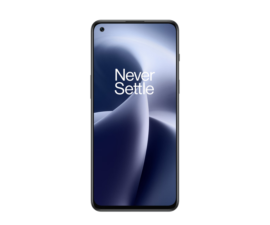 OnePlus Nord 2T