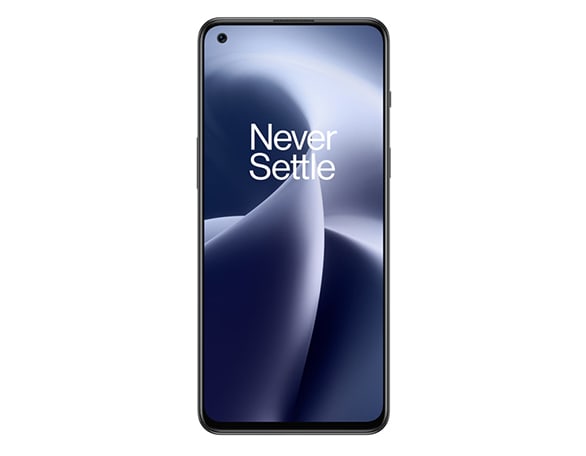 Dit product is geschikt voor de OnePlus Nord 2T