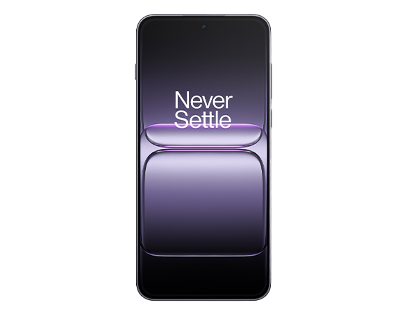 Dit product is geschikt voor de OnePlus Nord 5