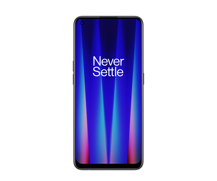 OnePlus Nord CE 2 5G