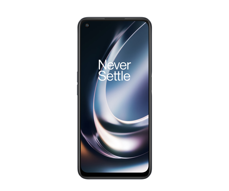 OnePlus Nord CE 2 Lite 5G