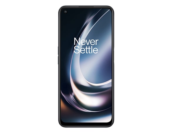 Dit product is geschikt voor de OnePlus Nord CE 2 Lite 5G