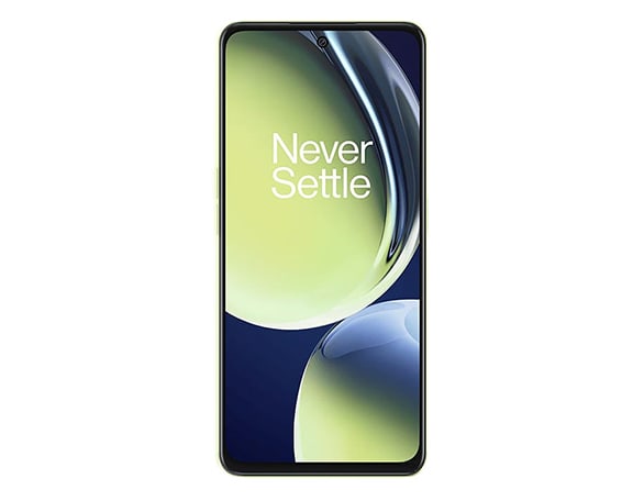 Dit product is geschikt voor de OnePlus Nord CE 3 Lite