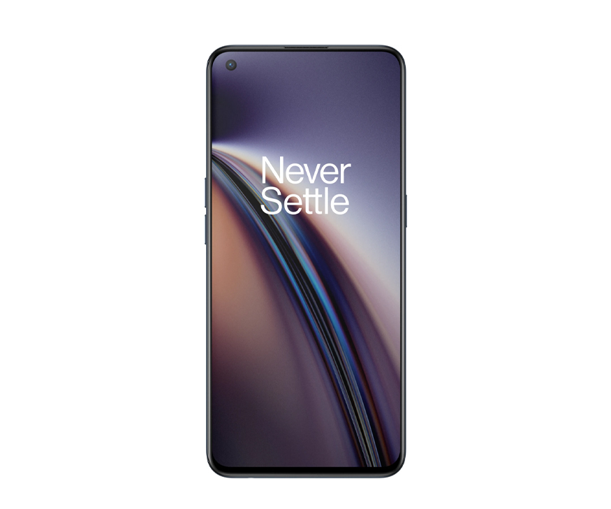 OnePlus Nord CE 5G