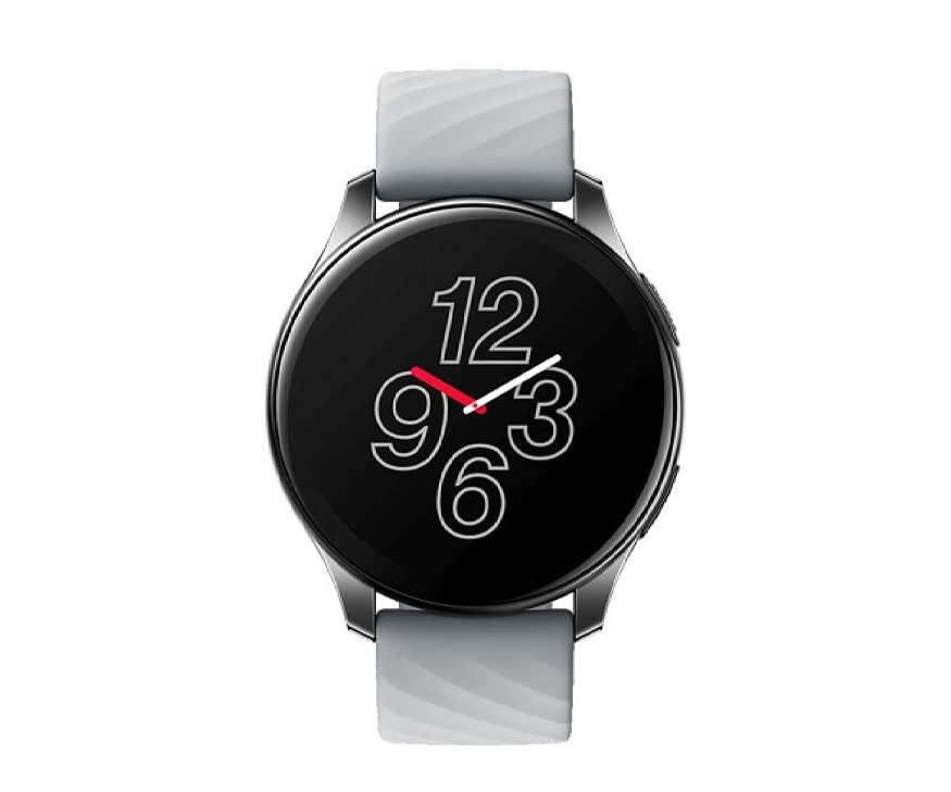 OnePlus Watch