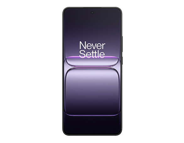 Dit product is geschikt voor de OnePlus Nord CE5