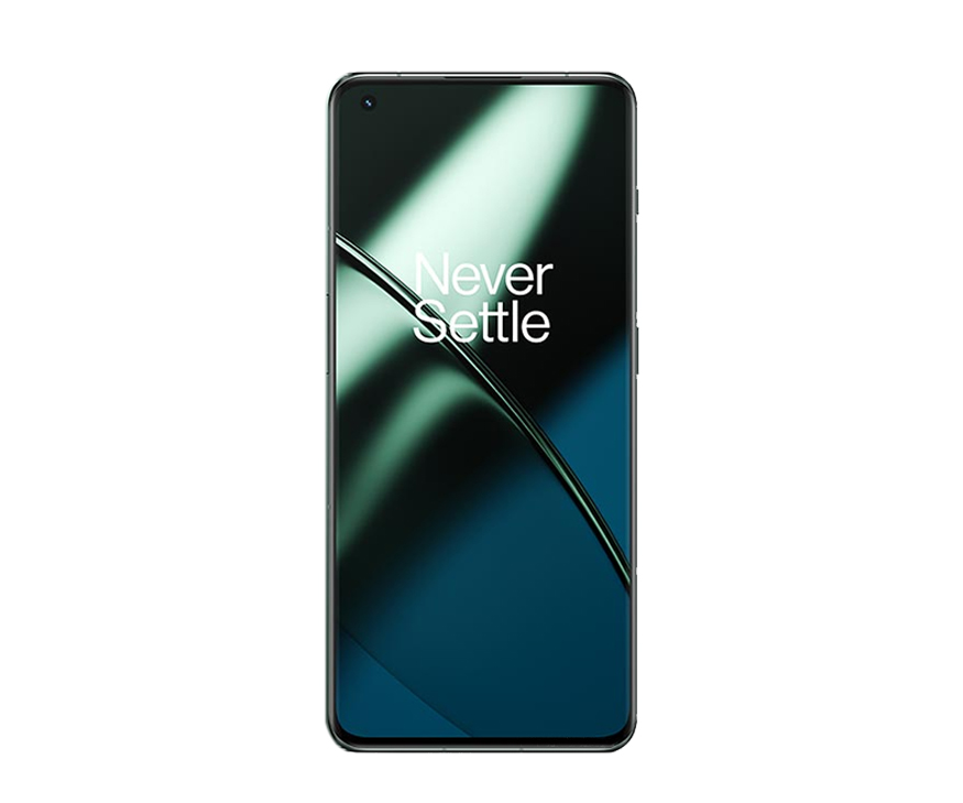 OnePlus 11
