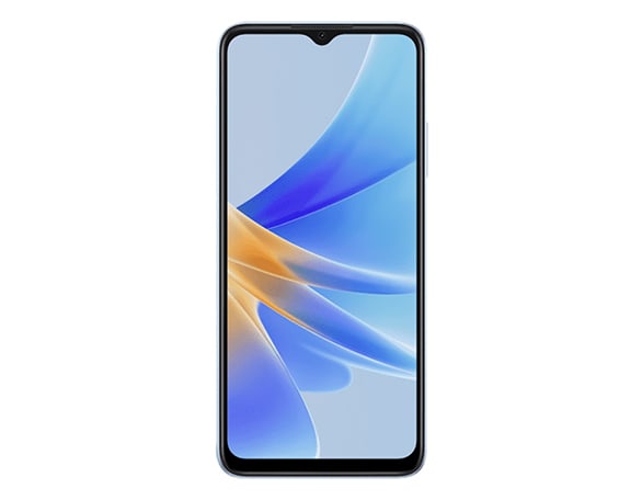 Dit product is geschikt voor de Oppo A17