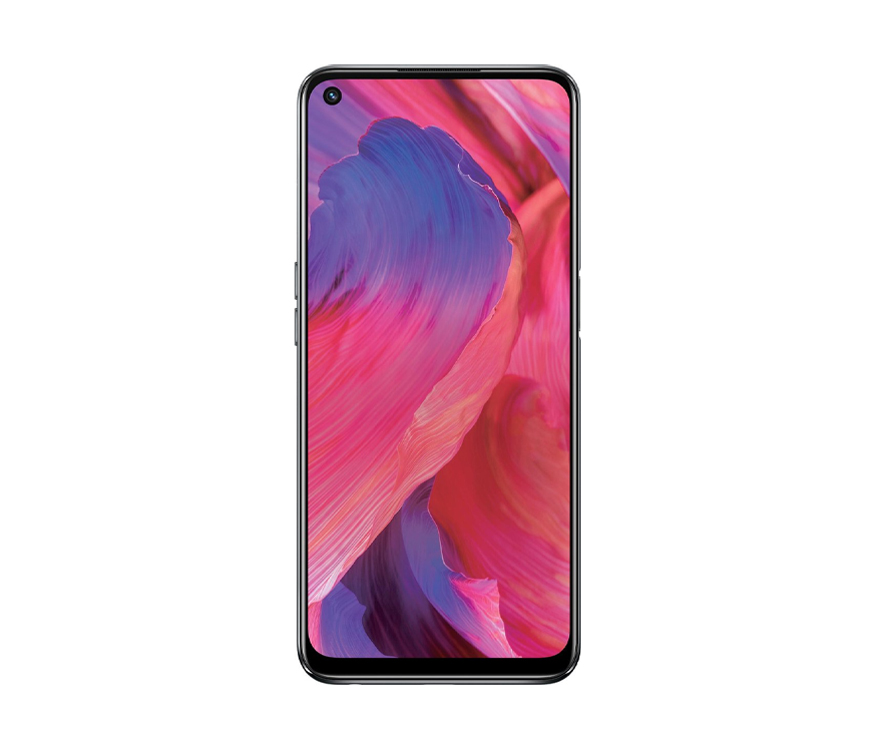 Oppo A54 (5G)