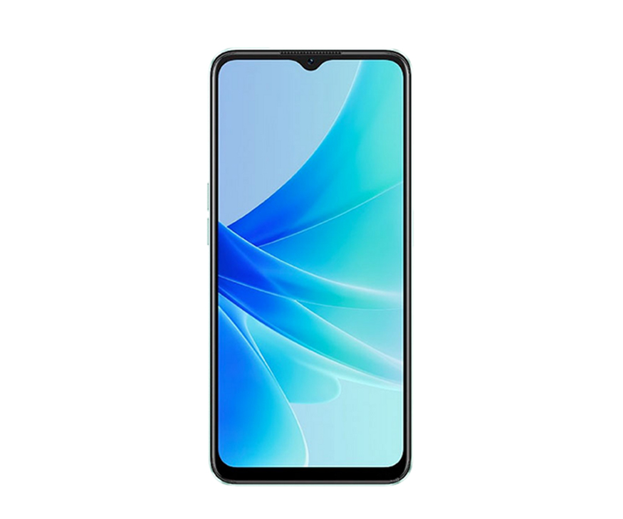 Oppo A57