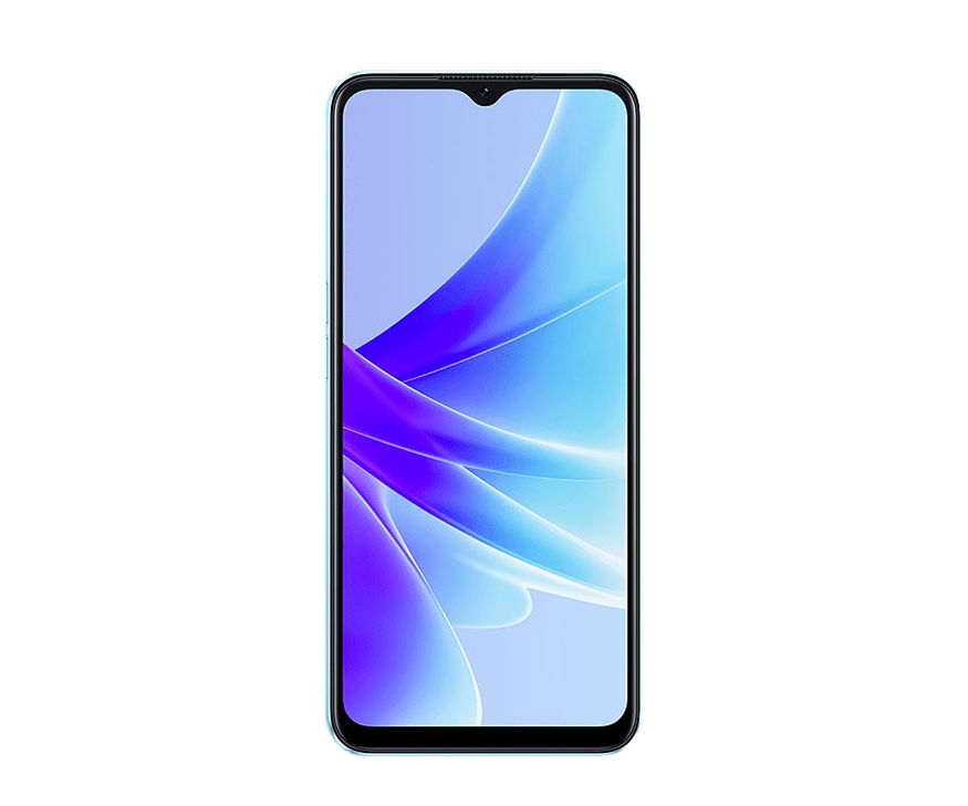Oppo A57s