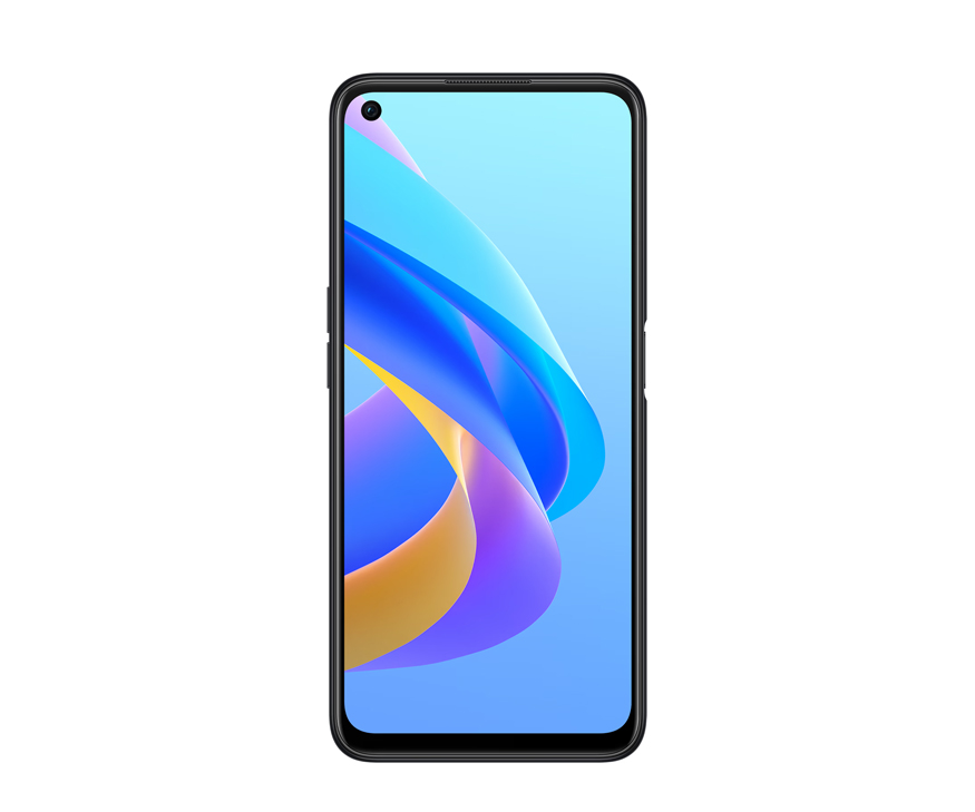 Oppo A76 (4G)