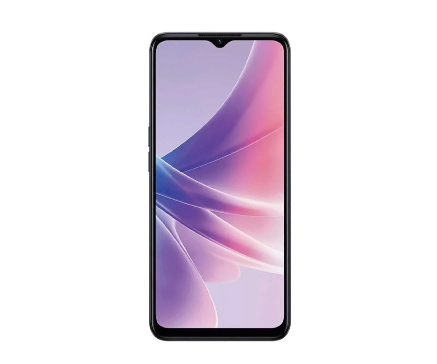 Oppo A77