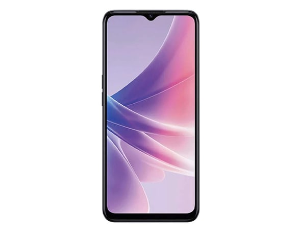 Dit product is geschikt voor de Oppo A77