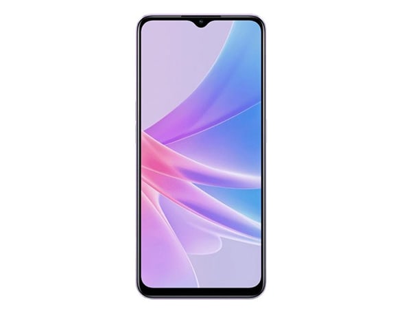 Dit product is geschikt voor de Oppo A78 (5G)