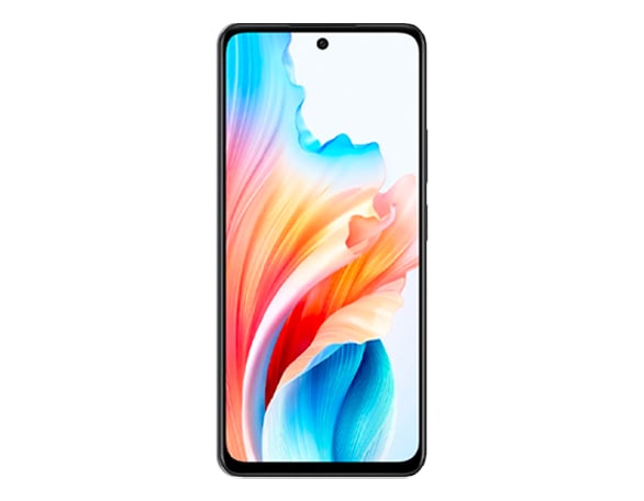 Dit product is geschikt voor de Oppo A79