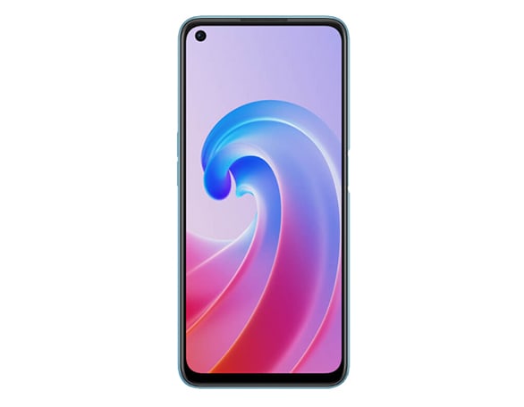 Dit product is geschikt voor de Oppo A96