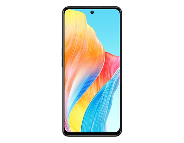 Dit product is geschikt voor de Oppo A98