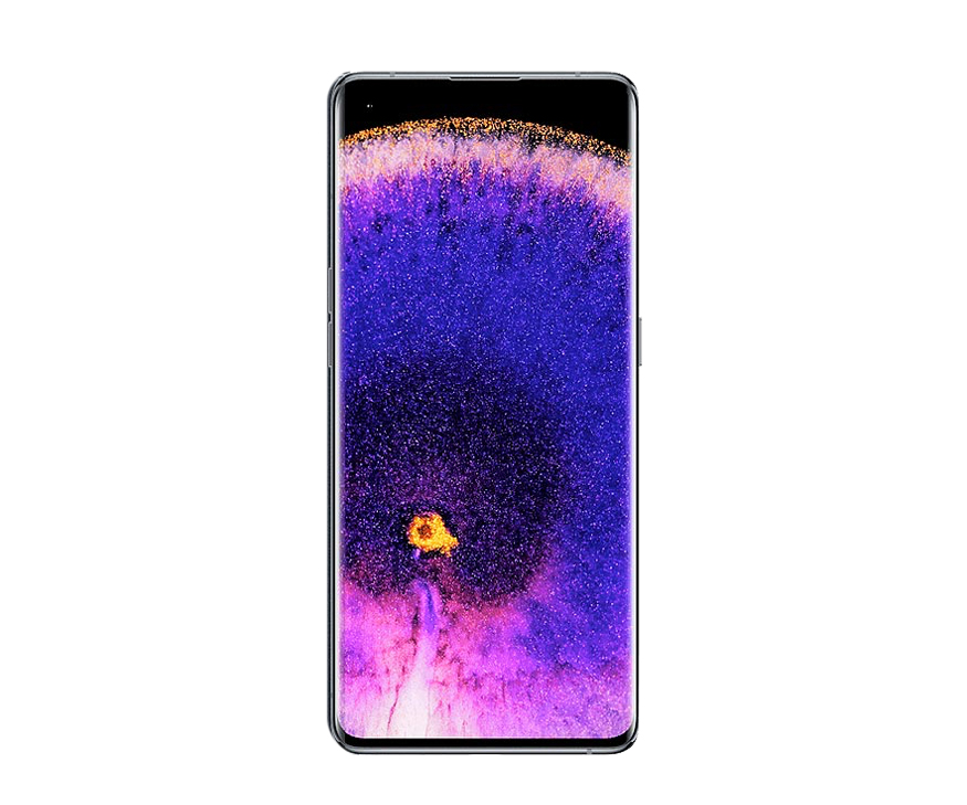 Oppo Find X5 5G