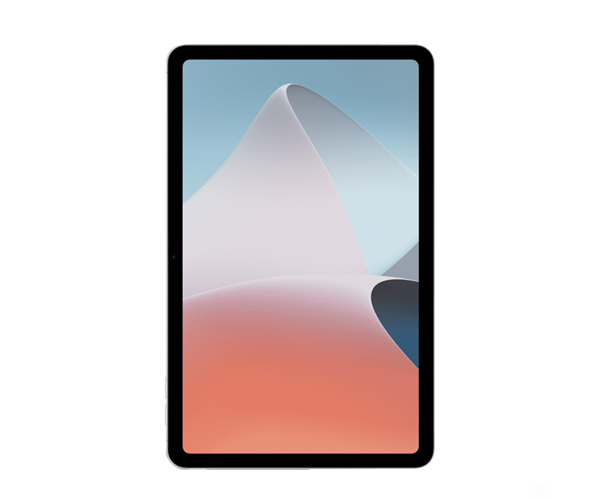 Oppo Pad Air