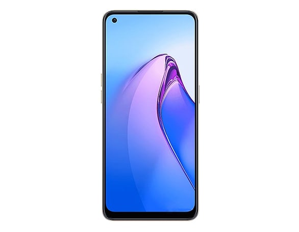 Dit product is geschikt voor de Oppo Reno 8 5G