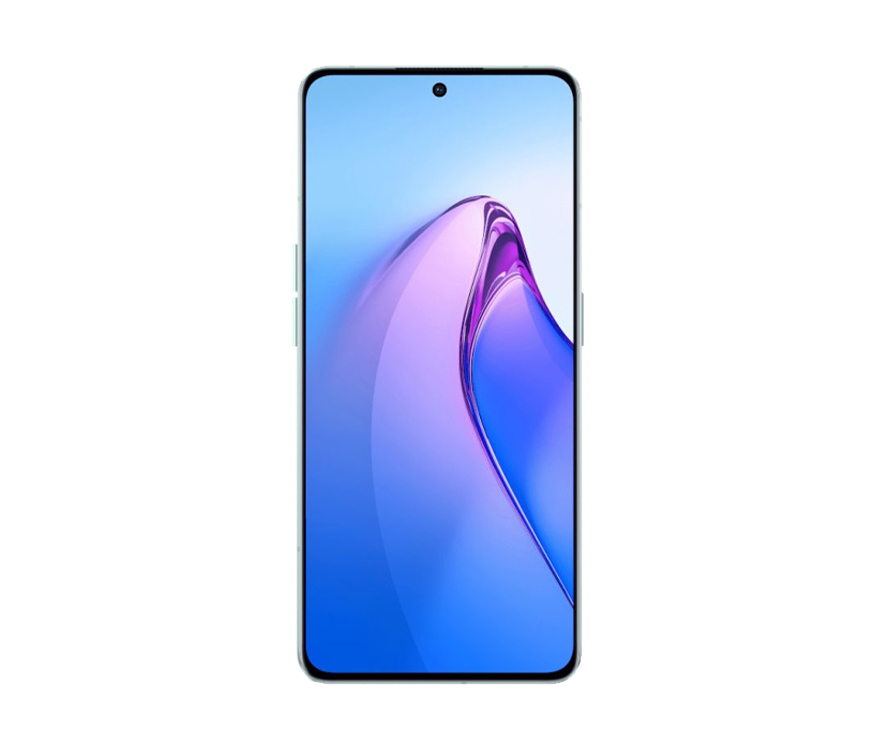 Oppo Reno 8 Pro 5G