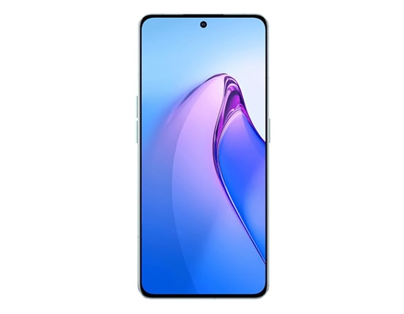 Dit product is geschikt voor de Oppo Reno 8 Pro 5G