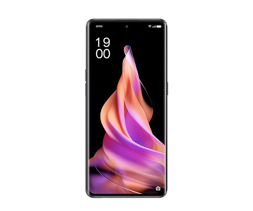 Oppo Reno 9 (5G)