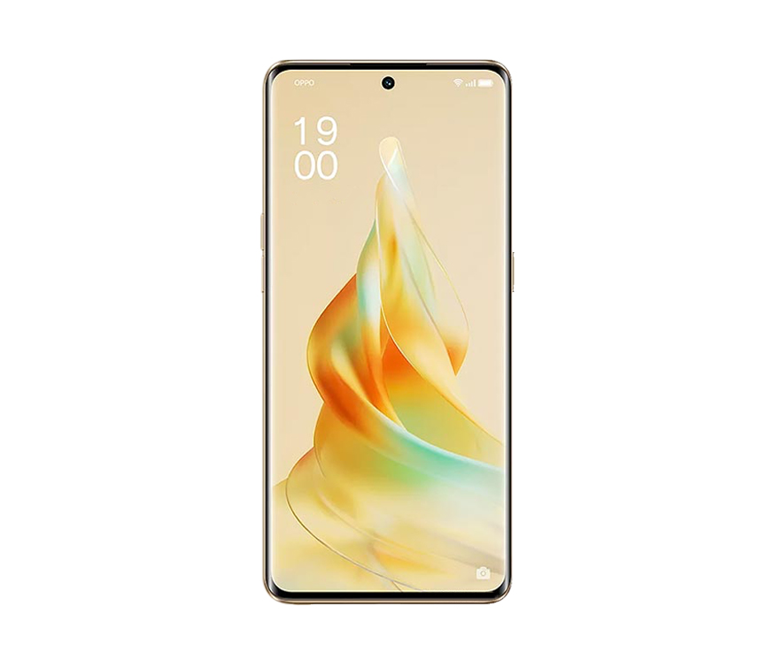 Oppo Reno 9 Pro (5G)