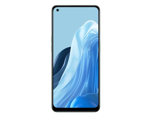 Dit product is geschikt voor de Oppo Reno 8 Lite