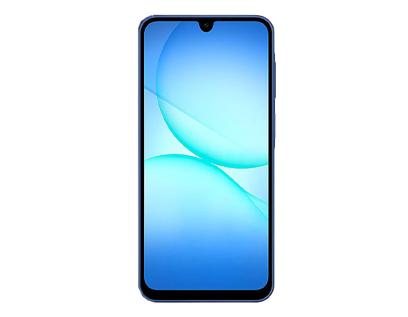 Dit product is geschikt voor de Samsung Galaxy A17 (5G)