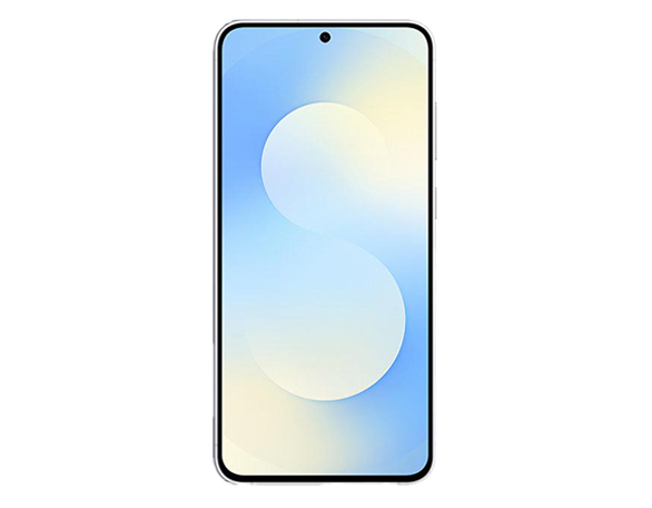 Dit product is geschikt voor de Samsung Galaxy S25 FE