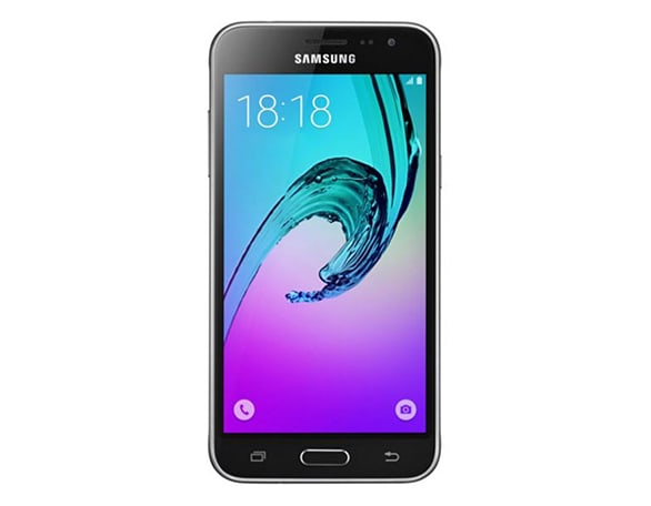Dit product is geschikt voor de Samsung Galaxy J3