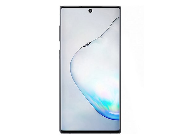 Dit product is geschikt voor de Samsung Galaxy Note 10