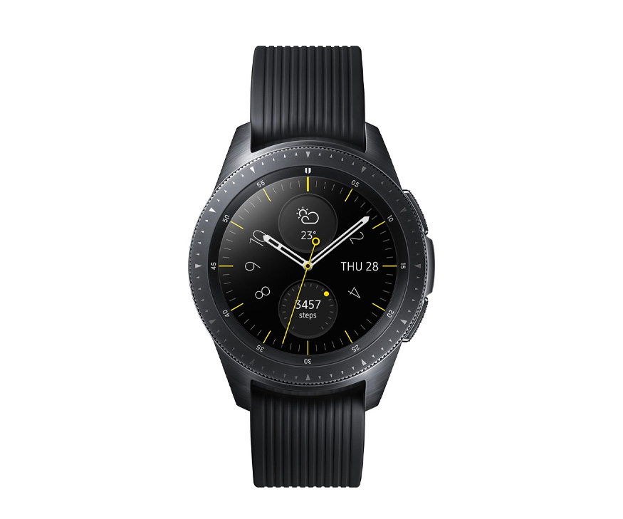 Samsung Galaxy Watch (42 mm)