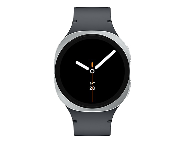 Dit product is geschikt voor de Samsung Galaxy Watch 8