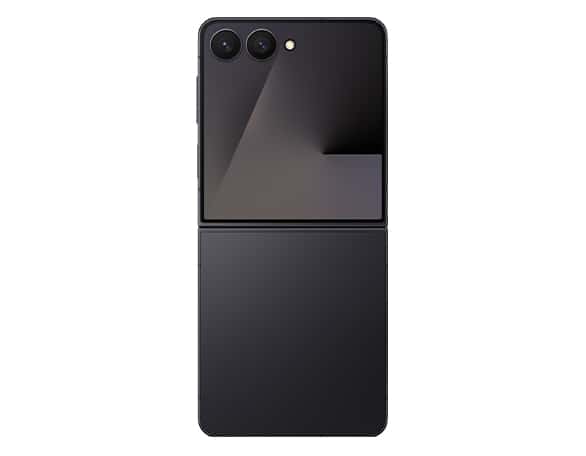 Dit product is geschikt voor de Samsung Galaxy Z Flip 7