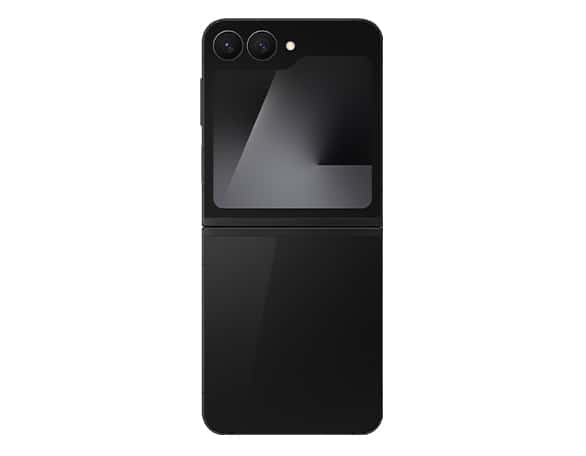 Dit product is geschikt voor de Samsung Galaxy Z Flip 7 FE