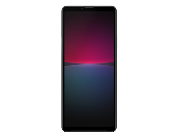 Dit product is geschikt voor de Sony Xperia 10 IV