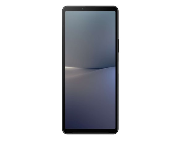 Dit product is geschikt voor de Sony Xperia 10 V