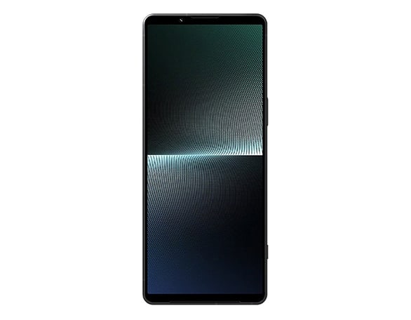 Dit product is geschikt voor de Sony Xperia 1 V