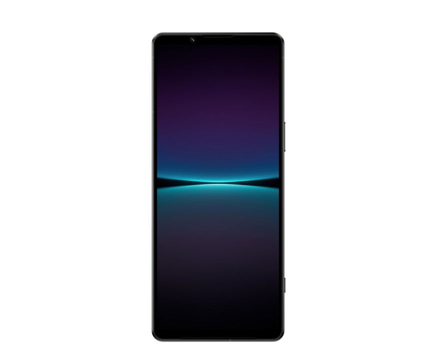 Dit product is geschikt voor de Sony Xperia 1 IV