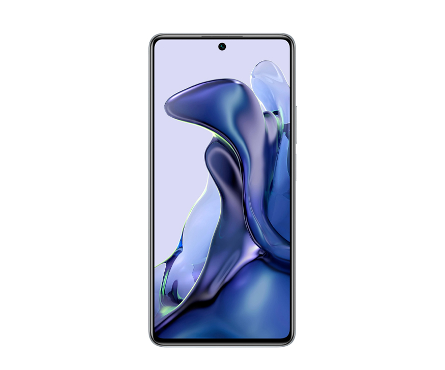 Xiaomi 11T