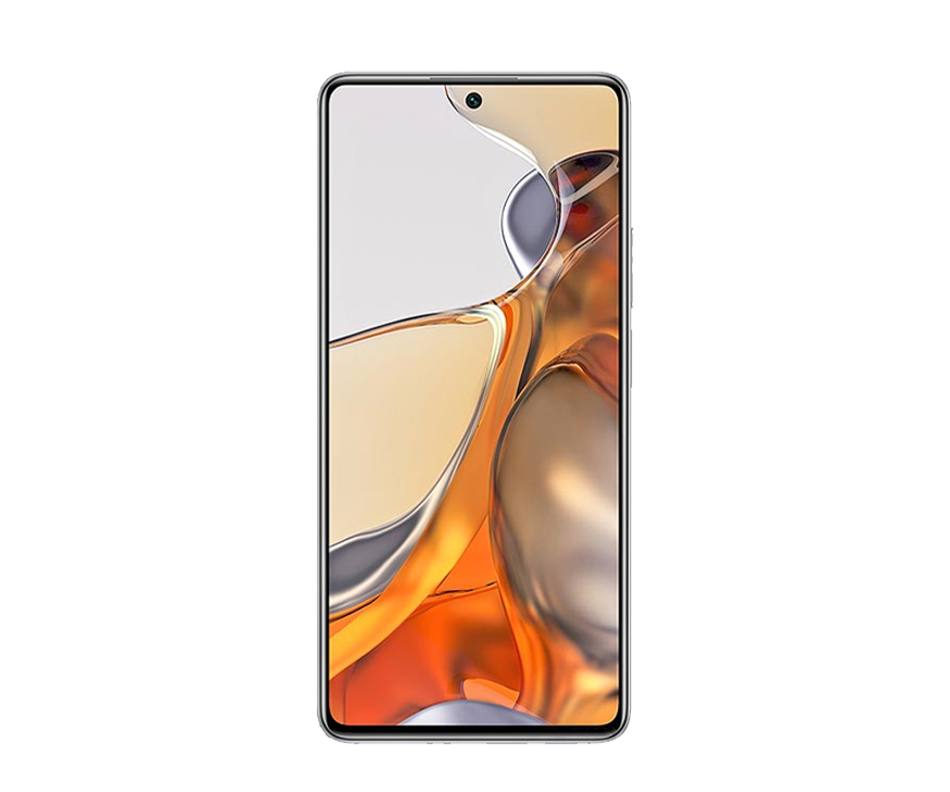Xiaomi 11T Pro