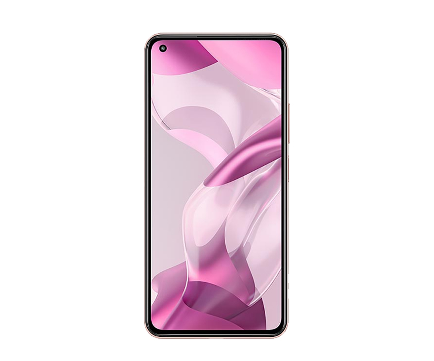 Xiaomi 11 Lite 5G NE