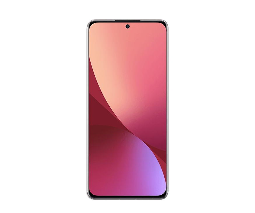 Xiaomi 12