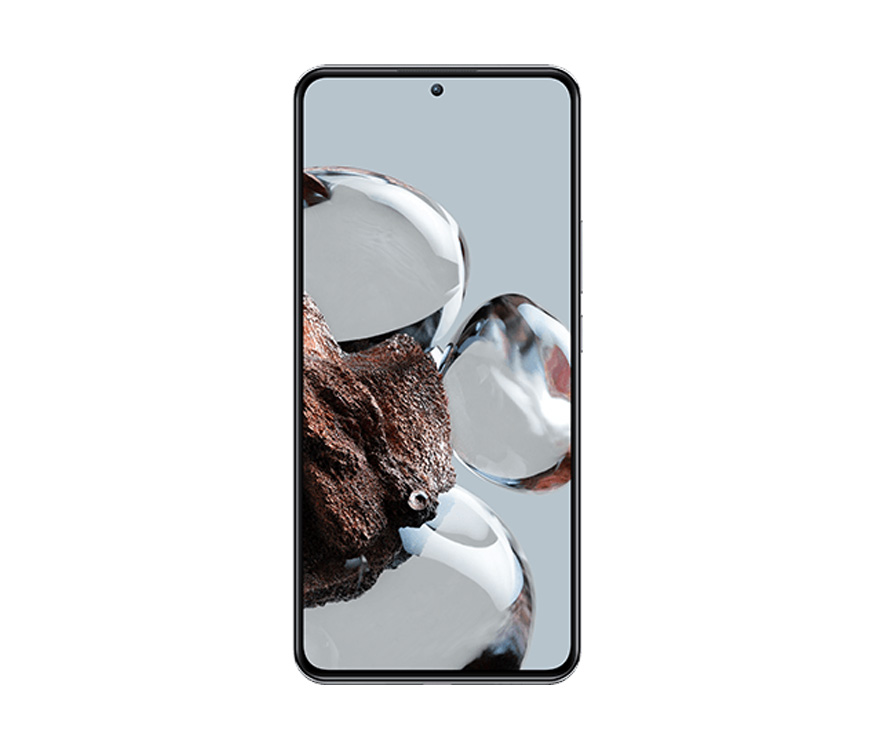 Xiaomi 12T