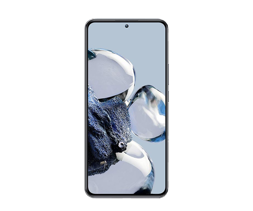 Xiaomi 12T Pro