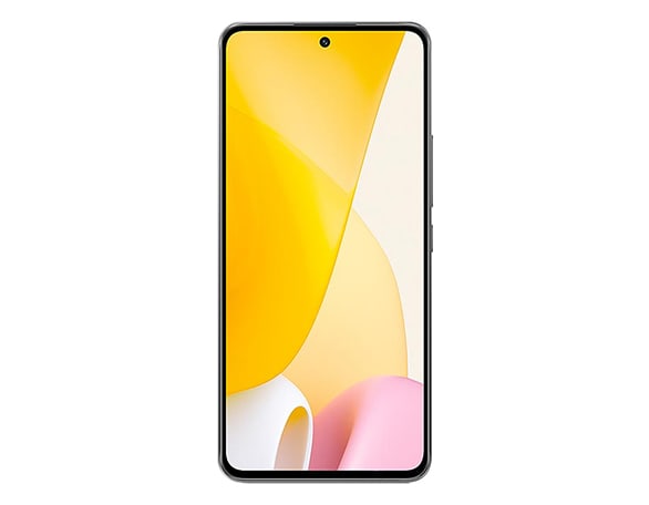 Dit product is geschikt voor de Xiaomi 12 Lite